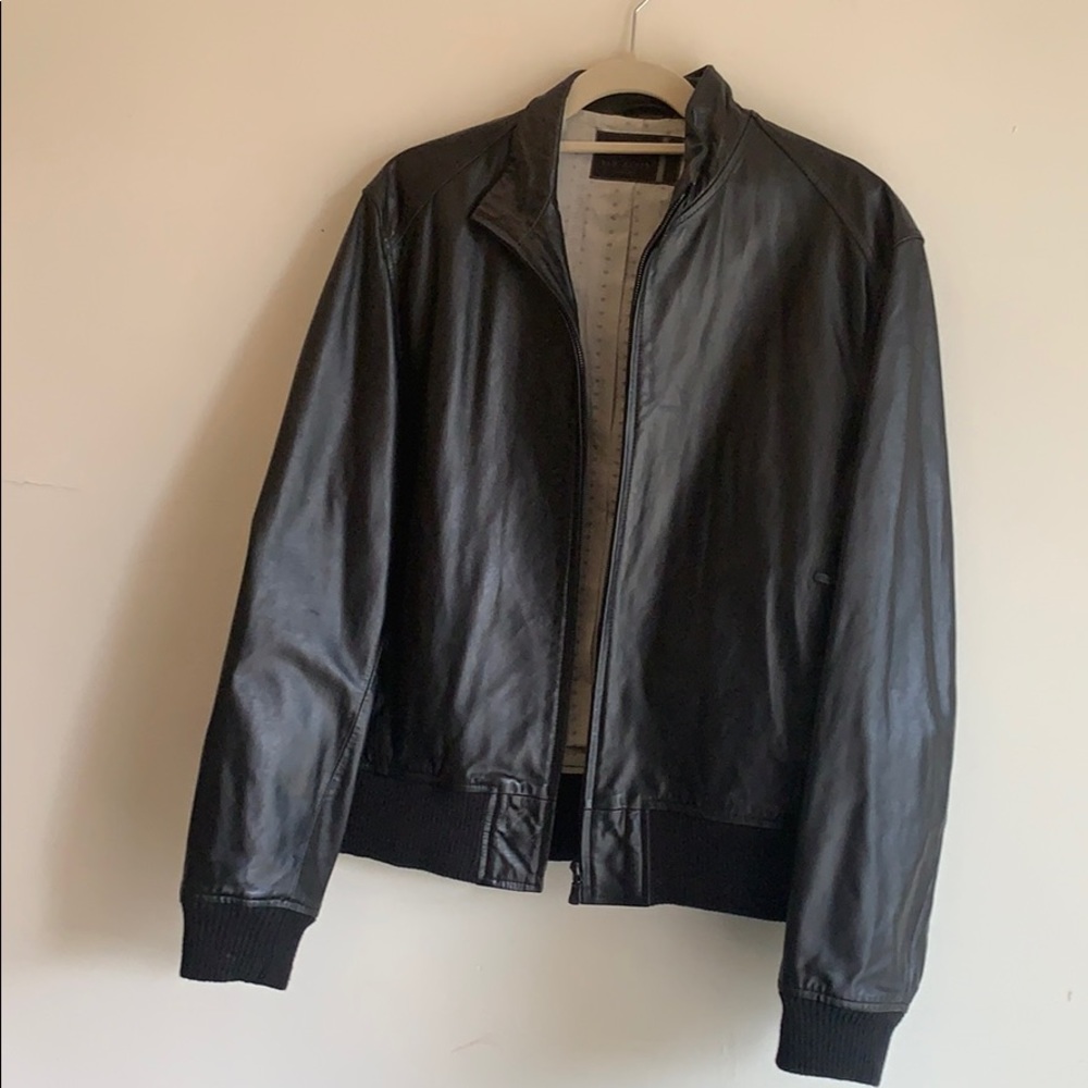 Jacket TED BAKER LONDOM NEW NO TAG